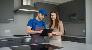 Contractors nearby you can trust: tips to choose the right one