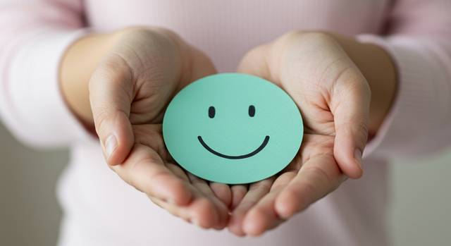 Evaluación de desempeño: mejora tus servicios del hogar hoy