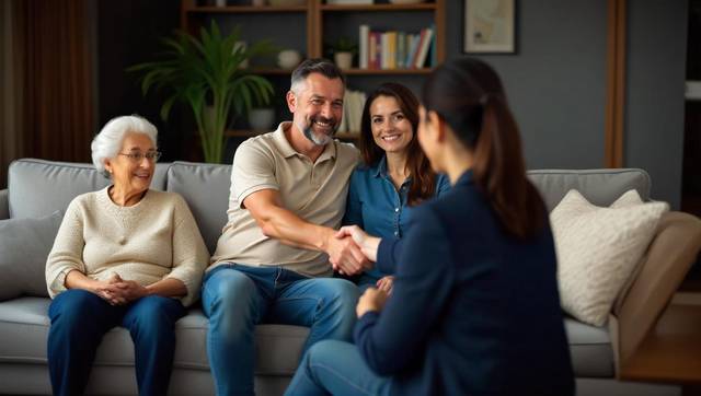 Contractor management: simplify projects, eliminate the hassle