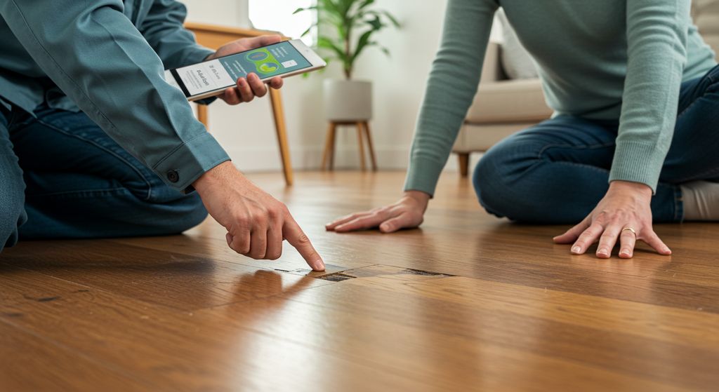 Flooring installation matters: enhance comfort, safety, and home value with smart decisions and reliable service.