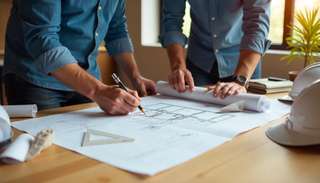 Mejoras para el hogar: transforma tu vivienda y aumenta su valor