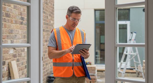 Verificar licencias: todo lo que necesitas saber antes de contratar