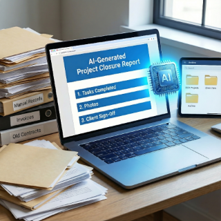 Complete Documentation