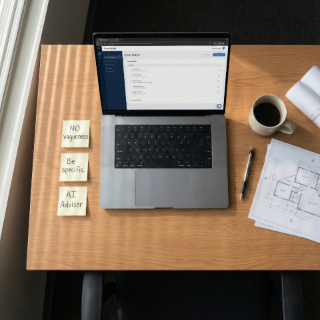 Coordinate Subcontractors Without Chaos