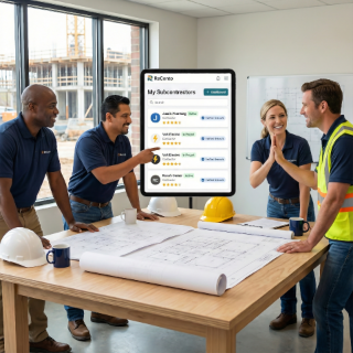 Ejemplos de gestión de empleados