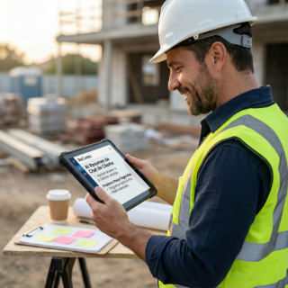 IA que piensa contigo: ¿qué sigue?