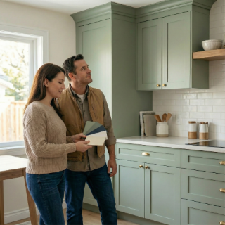 Understanding phase examples